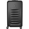 Чемодан VICTORINOX SPECTRA™ 3.0 611763