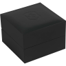 Часы Vix I.N.O.X. 241719.1