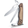 Victorinox Trailmaster Sentinel 0.8461.MWC941 — складной нож