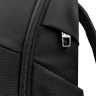 Городской рюкзак Vix Architecture Urban2 City 14″, чёрный 653352