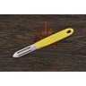 Нож для чистки овощей VICTORINOX 7.6077.8