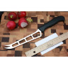 Нож для сыра и масла VICTORINOX 7.6083.13