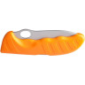 Нож Victorinox Hunter Pro 0.9410.9