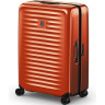 Чемодан Victorinox Airox 610926